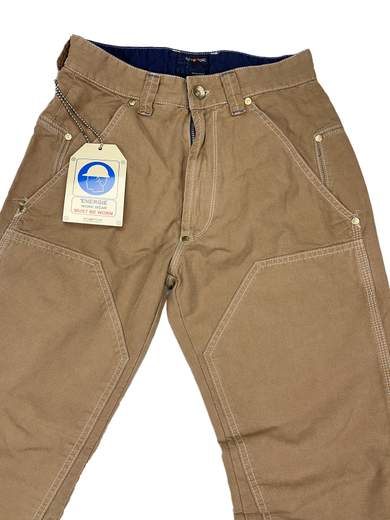 ENERGIE Overdraw Trousers