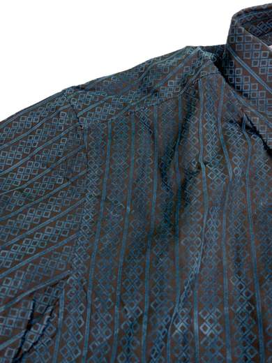 REPLAY M101 012 Shirt