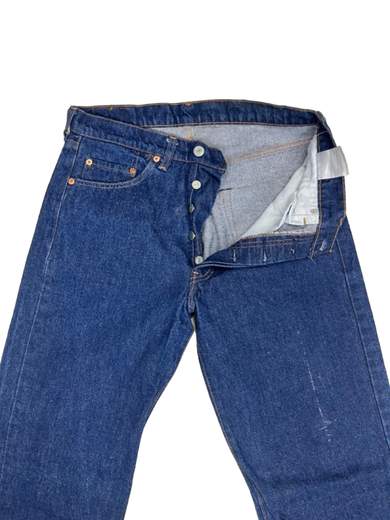 LEVI’S 5010117 B
