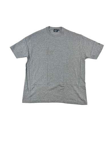 DOCKERS 40101 30