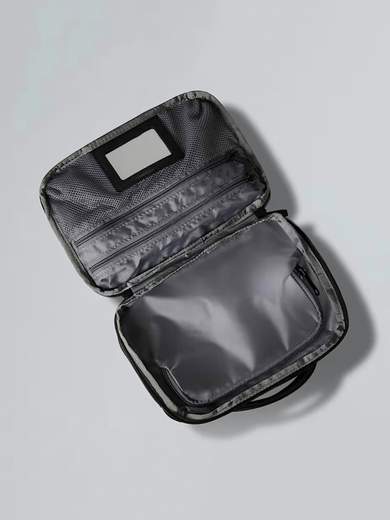 THE NORTH FACE NF0A81BL