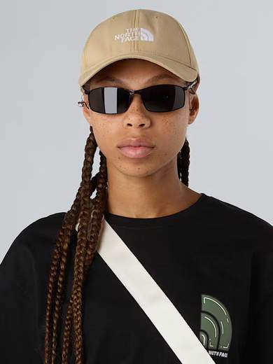 THE NORTH FACE NF0A4VSV