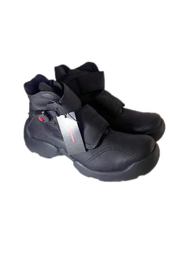 ENERGIE GARNETT SHOES