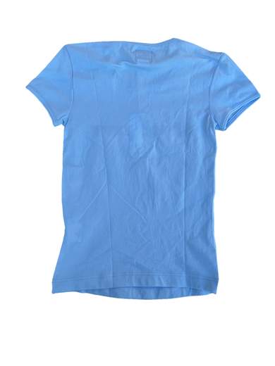 MISS SIXTY Pitney T-Shirt