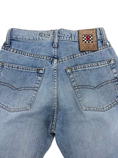 ENERGIE Karpacho RE Jeans