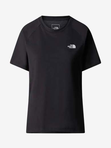 THE NORTH FACE NF0A87FP