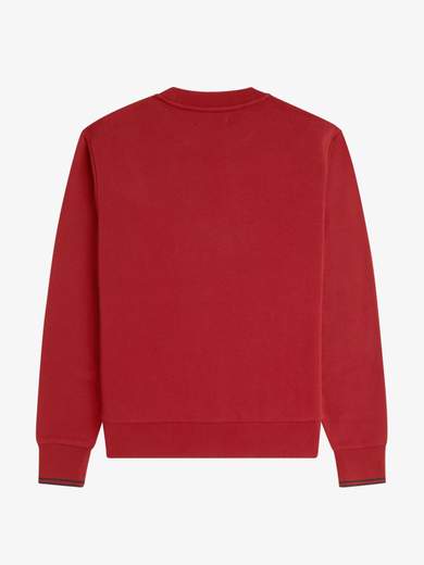 FRED PERRY M7535