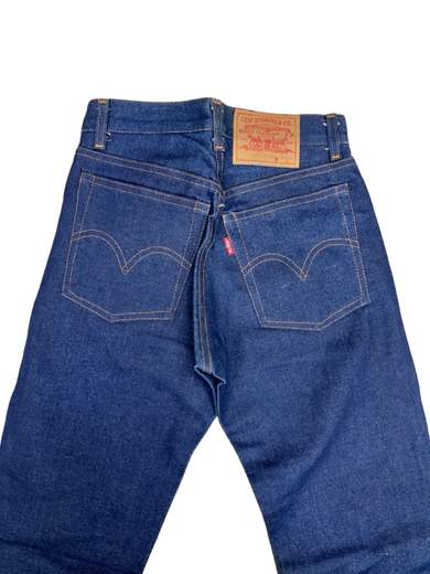 LEVI’S 6010217