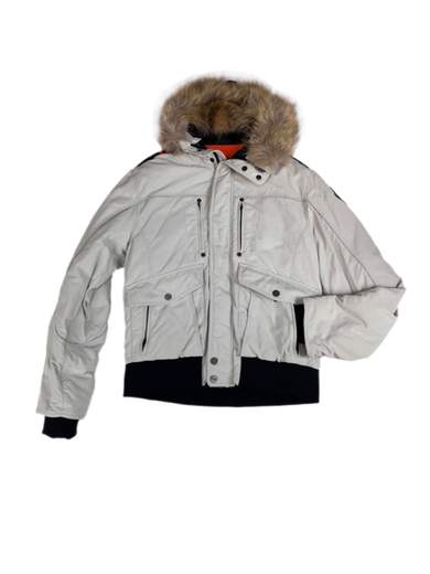 GIGOLÈ ARCHIVE T118