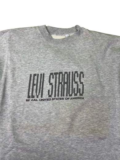 LEVI’S 90748.51.20 Vintage Sweater