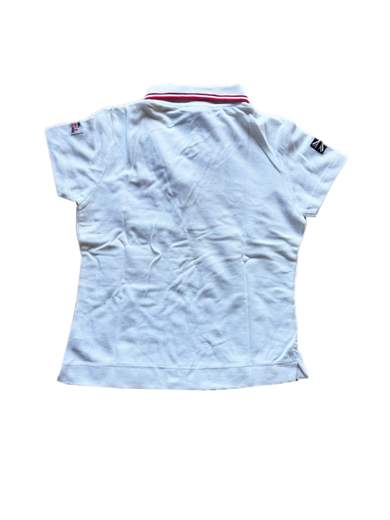 LONSDALE 401135