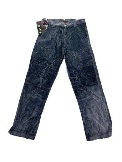 ENERGIE New Cypress Velvet Trousers