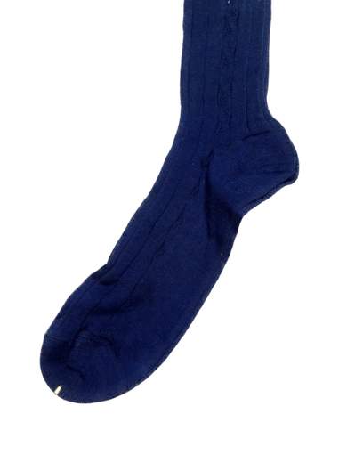 LEVI’S L SOCKS
