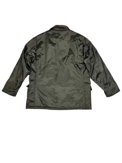 ALPHA INDUSTRIES M65/MP