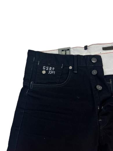 G-STAR 50450 STRUCTOR SLIM
