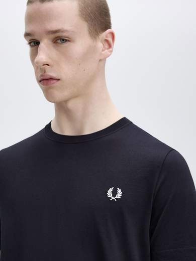 FRED PERRY M1600