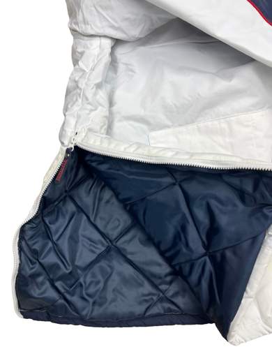 LONSDALE DRAM003