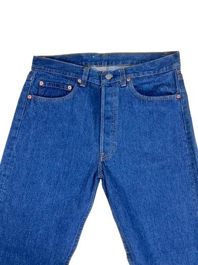 LEVI’S 524 029 46636-4