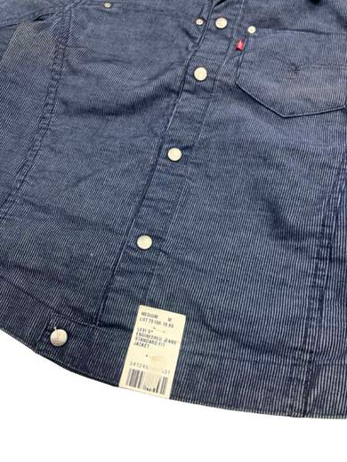 LEVI’S 701001966