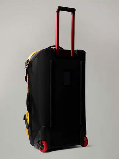 THE NORTH FACE NF0A87GC
