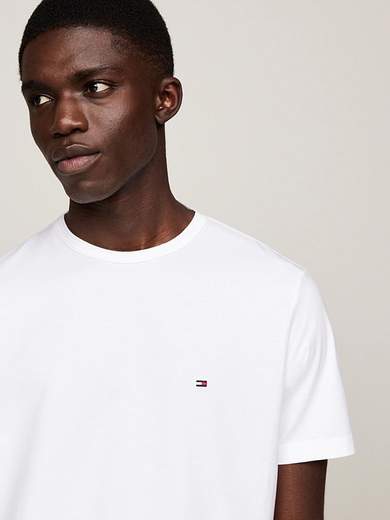 TOMMY HILFIGER MW0MW37313