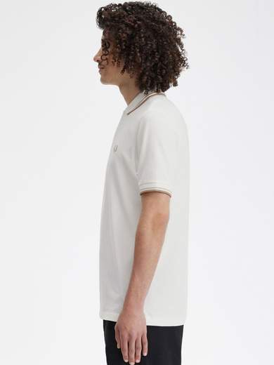 FRED PERRY M3600