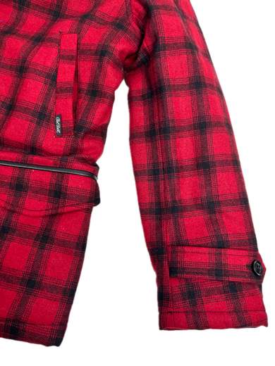 GIGOLÈ ARCHIVE 20008001