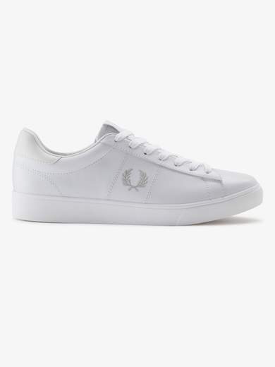 FRED PERRY B4334