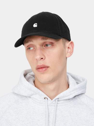 CARHARTT WIP I023750