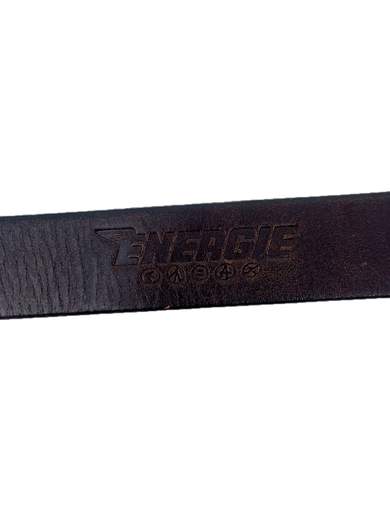 ENERGIE ENERBELT