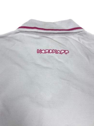 NORDKAPP PLPOLO