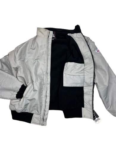 LONSDALE LOK66J21-5F-5