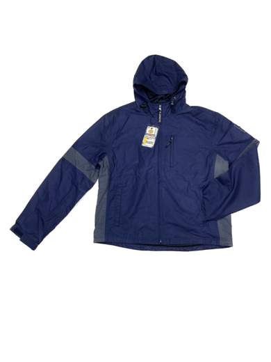 ENERGIE PLAIN JACKET
