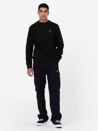 DICKIES DK0A4X9X