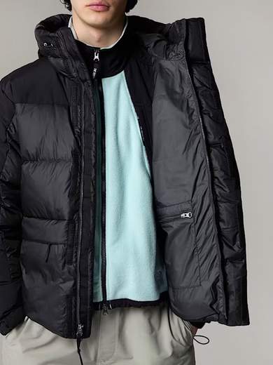 THE NORTH FACE NF0A4QYX