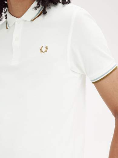 FRED PERRY M3600