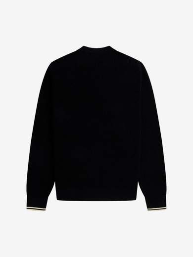 FRED PERRY K6507