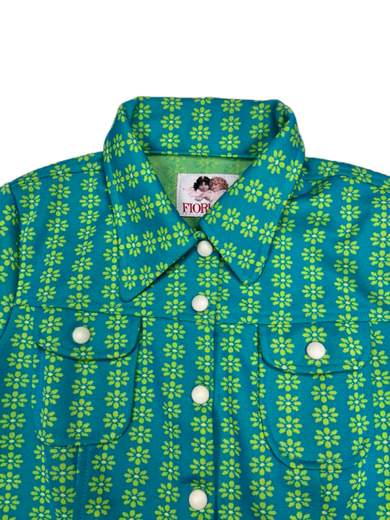 FIORUCCI MARGE