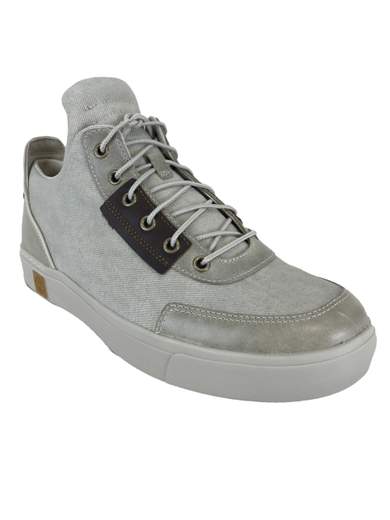 TIMBERLAND P17 TIMB A1A77