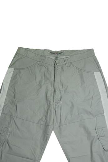 ENERGIE SPITE TROUSERS