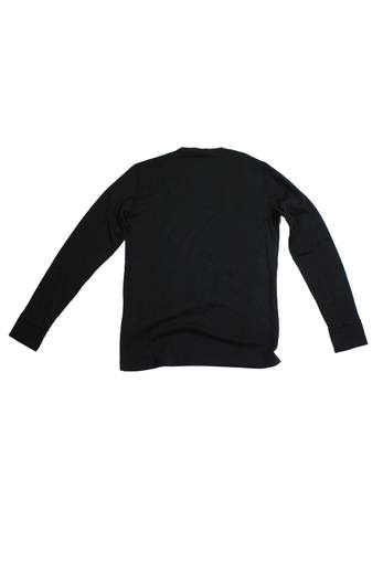 LEVI’S 429231159