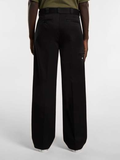 DICKIES DK0A4Z7F
