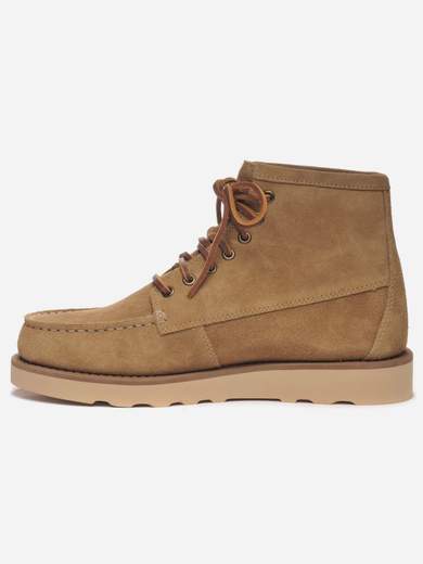 SEBAGO 76111SW