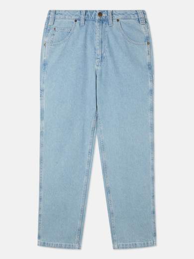 DICKIES DK0A4XEK
