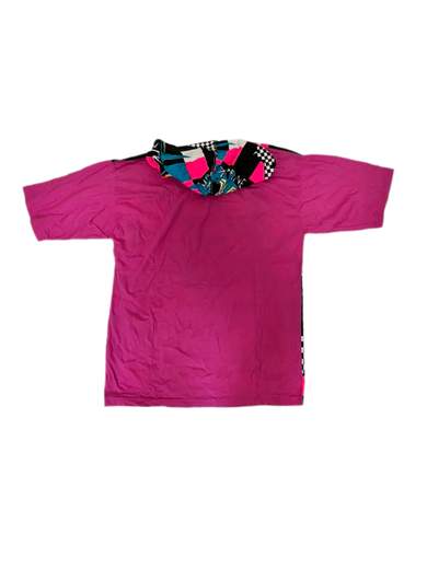 GIGOLÈ ARCHIVE SURFLINE