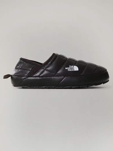 THE NORTH FACE NF0A3V1H