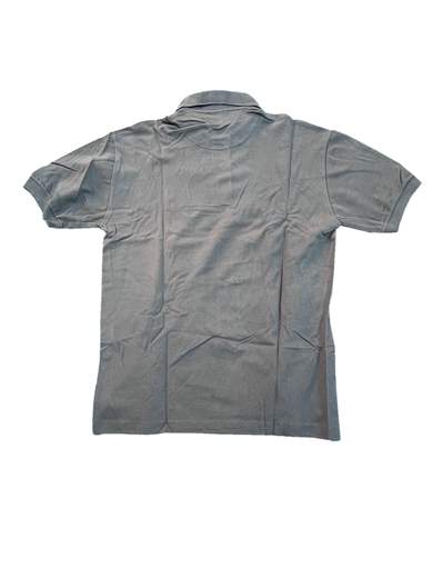 MURPHY&NYE 6096 Bill Flair Polo a mezza manica