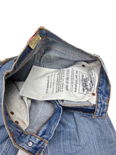 LEVI’S 5950481