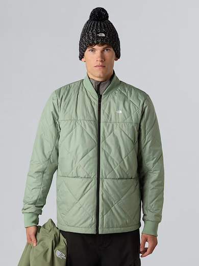 THE NORTH FACE NF0A7WYF
