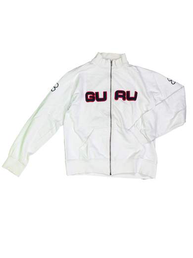 GURU I’m Guru felpa 41GMFCL012